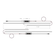 LED LIFT KIT-A