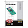 1471-2270-KIT
