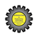 WORKSHOP VIRTUAL ENGINEERING AND CODING INTRO