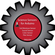 WORKSHOP VIRTUAL SENSORS