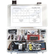 KIT STEAM STATION