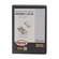 RR0306PD-1-KIT