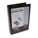RR0510RD-1-KIT