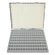 Resistor Kits R04E24-50
