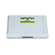 SMT Resistor Kits R12E24-100