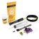 KIT-103DX