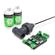 KIT-106E
