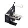 LD-100-U