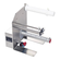 LD-300-U-SS