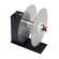 CAT-3-R16-CHUCK