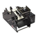 BOXMATE-610