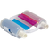 B30-R10000-CMYK-8