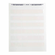 LAT-35-361-2.5