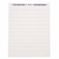 LAT-39-361-1