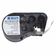 MC1-1000-595-YL-BK