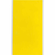 3470-BLANK