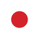 30666