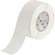 THT-2250-403-WT