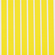 LAT-5-747-10-YL