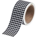LZR-70-730-10
