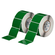 THTEP-177-593-.5GN