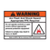 PPS0305W2109