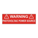 PPS0206WSR1-PS