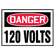 PVS0305D3164