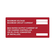 596-00891