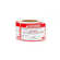 FIRESTOP ID LABEL