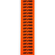 44342
