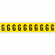 3430-G