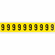 3430-9
