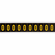 7890-0