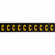 7890-C