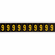 7890-9