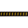 7890-F