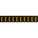 7890-E