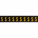7890-S