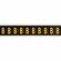 7890-B