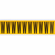 1534-W