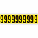 3440-9