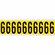 3440-6