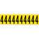 3440-4
