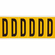 1550-D