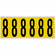 3450-8