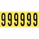 3450-9