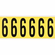 3450-6