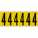 3450-4