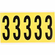 3460-3